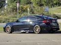 HONDA Civic 2.0 VTEC Type R