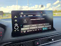 HONDA Civic 2.0 VTEC Type R