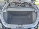 HONDA Civic 2.0 VTEC Type R