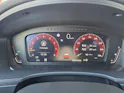 HONDA Civic 2.0 VTEC Type R