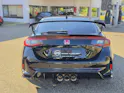 HONDA Civic 2.0 VTEC Type R