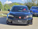 HONDA Civic 2.0 VTEC Type R