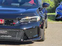 HONDA Civic 2.0 VTEC Type R