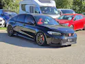 HONDA Civic 2.0 VTEC Type R
