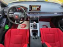 HONDA Civic 2.0 VTEC Type R