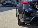 HONDA Civic 2.0 VTEC Type R