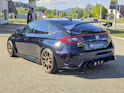 HONDA Civic 2.0 VTEC Type R