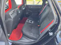 HONDA Civic 2.0 VTEC Type R