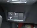 HONDA Civic 2.0 VTEC Type R