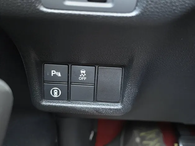 HONDA Civic 2.0 VTEC Type R