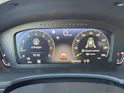 HONDA Civic 2.0 VTEC Type R