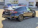 HONDA Civic 2.0 VTEC Type R