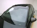 CUPRA Leon ST 2.0 TSI DSG VZ 4Drive