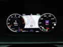 CUPRA Leon ST 2.0 TSI DSG VZ 4Drive