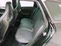 CUPRA Leon ST 2.0 TSI DSG VZ 4Drive