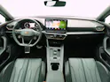 CUPRA Leon ST 2.0 TSI DSG VZ 4Drive