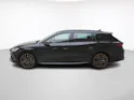 CUPRA Leon ST 2.0 TSI DSG VZ 4Drive
