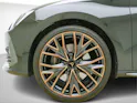 CUPRA Leon ST 2.0 TSI DSG VZ 4Drive