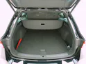 CUPRA Leon ST 2.0 TSI DSG VZ 4Drive