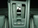 CUPRA Leon ST 2.0 TSI DSG VZ 4Drive