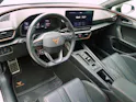 CUPRA Leon ST 2.0 TSI DSG VZ 4Drive