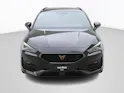 CUPRA Leon ST 2.0 TSI DSG VZ 4Drive