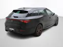 CUPRA Leon ST 2.0 TSI DSG VZ 4Drive