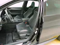 CUPRA Leon ST 2.0 TSI DSG VZ 4Drive