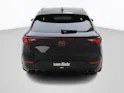 CUPRA Leon ST 2.0 TSI DSG VZ 4Drive