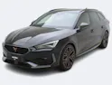CUPRA Leon ST 2.0 TSI DSG VZ 4Drive