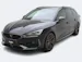 CUPRA Leon ST 2.0 TSI DSG VZ 4Drive