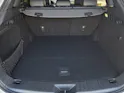 MAZDA CX-60 3.3 D 254cv Homura Plus