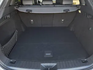 MAZDA CX-60 3.3 D 254cv Homura Plus