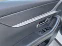 MAZDA CX-60 3.3 D 254cv Homura Plus