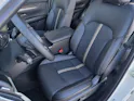 MAZDA CX-60 3.3 D 254cv Homura Plus