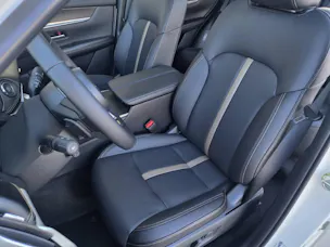 MAZDA CX-60 3.3 D 254cv Homura Plus