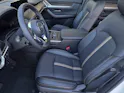 MAZDA CX-60 3.3 D 254cv Homura Plus