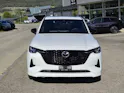 MAZDA CX-60 3.3 D 254cv Homura Plus