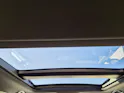 MAZDA CX-60 3.3 D 254cv Homura Plus