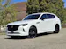 MAZDA CX-60 3.3 D 254cv Homura Plus