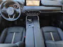 MAZDA CX-60 3.3 D 254cv Homura Plus