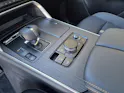 MAZDA CX-60 3.3 D 254cv Homura Plus