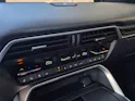 MAZDA CX-60 3.3 D 254cv Homura Plus