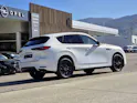 MAZDA CX-60 3.3 D 254cv Homura Plus
