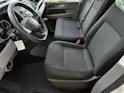 VW T6.1 fourg. 3000 2.0 TDI 110cv (crochet)