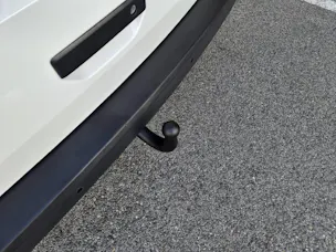 VW T6.1 fourg. 3000 2.0 TDI 110cv (crochet)