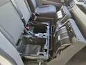 VW T6.1 fourg. 3000 2.0 TDI 110cv (crochet)