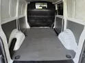 VW T6.1 fourg. 3000 2.0 TDI 110cv (crochet)