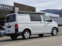 VW T6.1 fourg. 3000 2.0 TDI 110cv (crochet)