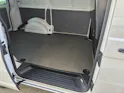 VW T6.1 fourg. 3000 2.0 TDI 110cv (crochet)